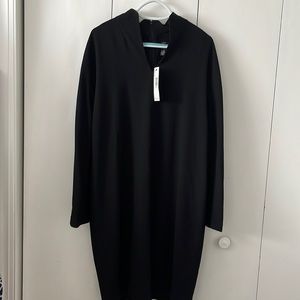 Linda Allard Ellen Tracy Dress